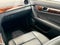 2014 Mercedes-Benz C-Class C 300