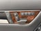 2014 Mercedes-Benz C-Class C 300