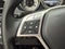 2014 Mercedes-Benz C-Class C 300