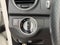 2014 Mercedes-Benz C-Class C 300