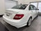 2014 Mercedes-Benz C-Class C 300