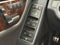 2014 Mercedes-Benz C-Class C 300