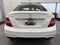 2014 Mercedes-Benz C-Class C 300
