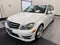 2014 Mercedes-Benz C-Class C 300