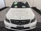2014 Mercedes-Benz C-Class C 300