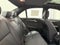 2014 Mercedes-Benz C-Class C 300