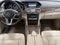 2015 Mercedes-Benz E-Class E 350 4MATIC®