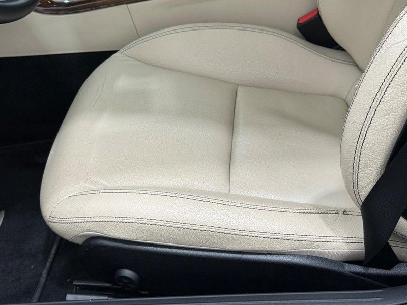 2015 Mercedes-Benz SLK SLK 250 Premium