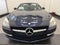 2015 Mercedes-Benz SLK SLK 250 Premium