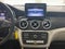 2019 Mercedes-Benz CLA CLA 250 4MATIC®