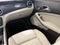 2019 Mercedes-Benz CLA CLA 250 4MATIC®
