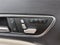 2019 Mercedes-Benz CLA CLA 250 4MATIC®
