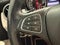 2019 Mercedes-Benz CLA CLA 250 4MATIC®