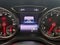2019 Mercedes-Benz CLA CLA 250 4MATIC®