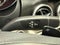 2019 Mercedes-Benz CLA CLA 250 4MATIC®
