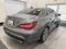 2019 Mercedes-Benz CLA CLA 250 4MATIC®