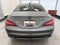 2019 Mercedes-Benz CLA CLA 250 4MATIC®