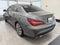 2019 Mercedes-Benz CLA CLA 250 4MATIC®