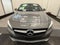 2019 Mercedes-Benz CLA CLA 250 4MATIC®