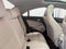 2019 Mercedes-Benz CLA CLA 250 4MATIC®