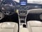 2019 Mercedes-Benz CLA CLA 250 4MATIC®