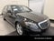 2017 Mercedes-Benz S-Class S 550 4MATIC®