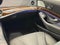 2017 Mercedes-Benz S-Class S 550 4MATIC®