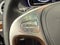 2017 Mercedes-Benz S-Class S 550 4MATIC®