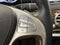 2017 Mercedes-Benz S-Class S 550 4MATIC®