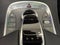 2017 Mercedes-Benz S-Class S 550 4MATIC®