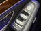 2017 Mercedes-Benz S-Class S 550 4MATIC®