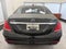 2017 Mercedes-Benz S-Class S 550 4MATIC®