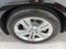 2017 Mercedes-Benz S-Class S 550 4MATIC®