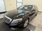 2017 Mercedes-Benz S-Class S 550 4MATIC®