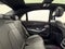 2017 Mercedes-Benz S-Class S 550 4MATIC®