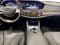 2017 Mercedes-Benz S-Class S 550 4MATIC®
