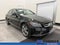 2020 Mercedes-Benz C-Class C 300 4MATIC®