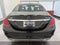 2020 Mercedes-Benz C-Class C 300 4MATIC®