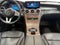 2020 Mercedes-Benz C-Class C 300 4MATIC®