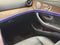 2018 Mercedes-Benz E-Class E 400 4MATIC®
