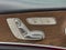 2018 Mercedes-Benz E-Class E 400 4MATIC®