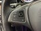 2018 Mercedes-Benz E-Class E 400 4MATIC®