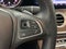 2018 Mercedes-Benz E-Class E 400 4MATIC®