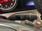 2018 Mercedes-Benz E-Class E 400 4MATIC®