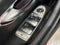 2018 Mercedes-Benz E-Class E 400 4MATIC®