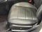 2018 Mercedes-Benz E-Class E 400 4MATIC®