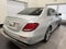 2018 Mercedes-Benz E-Class E 400 4MATIC®