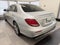 2018 Mercedes-Benz E-Class E 400 4MATIC®