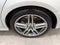 2018 Mercedes-Benz E-Class E 400 4MATIC®