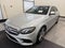 2018 Mercedes-Benz E-Class E 400 4MATIC®